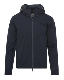 People Of Shibuya Hikaru Jack