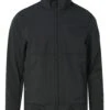 Airforce Softshell Jack
