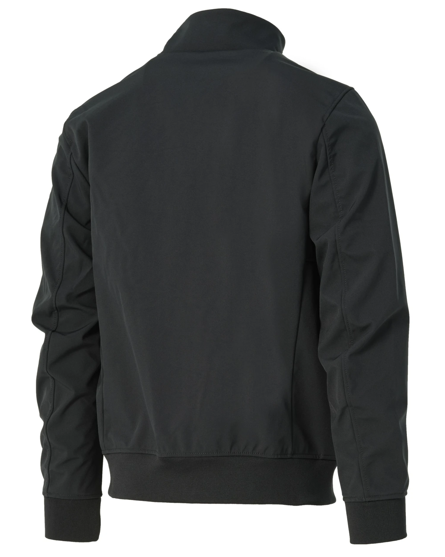 Airforce Softshell Jack - Afbeelding 5