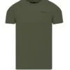 Airforce T-shirt KM
