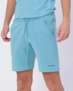Airforce Jogg Short