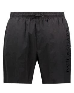 Paul&Shark Paul & Shark Zwemshort