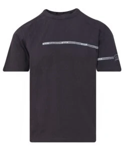 Paul&Shark Paul & Shark T-shirt KM