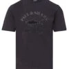 Paul&Shark Paul & Shark T-shirt KM