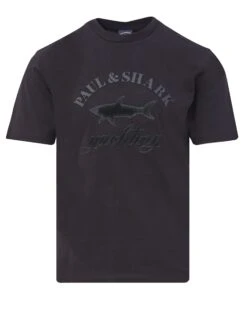Paul&Shark Paul & Shark T-shirt KM