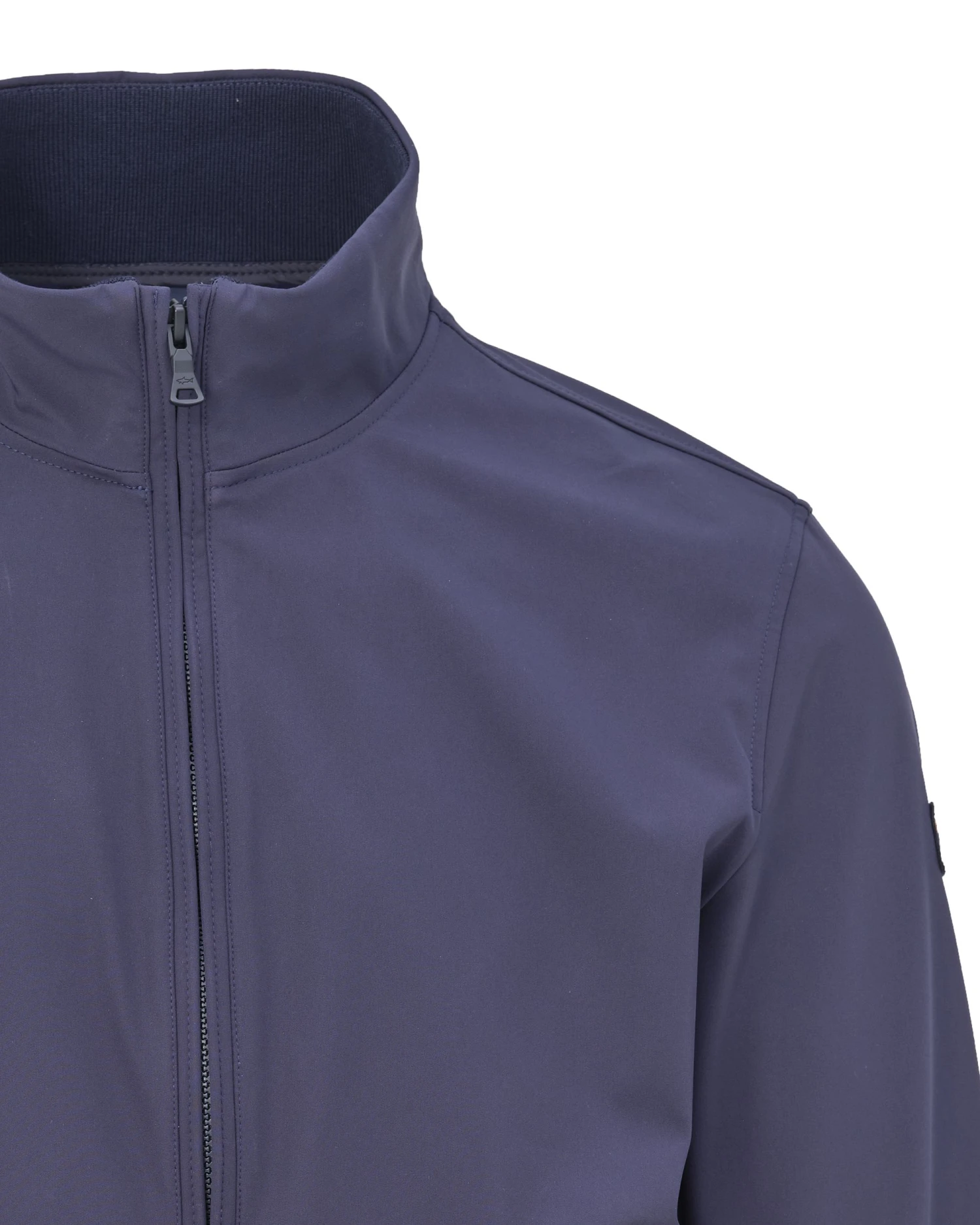 Paul&Shark Paul & Shark Jack - Afbeelding 3