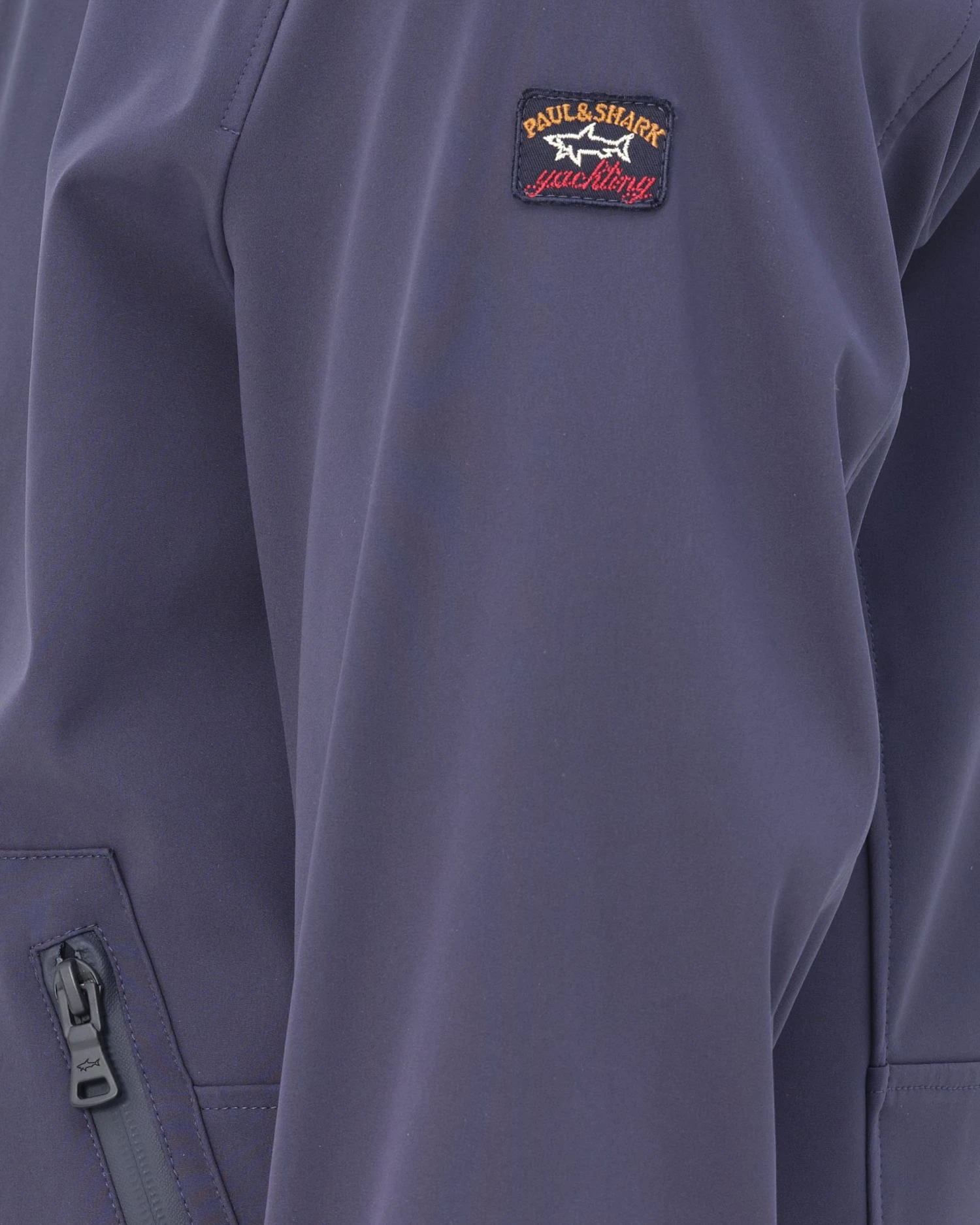 Paul&Shark Paul & Shark Jack - Afbeelding 4