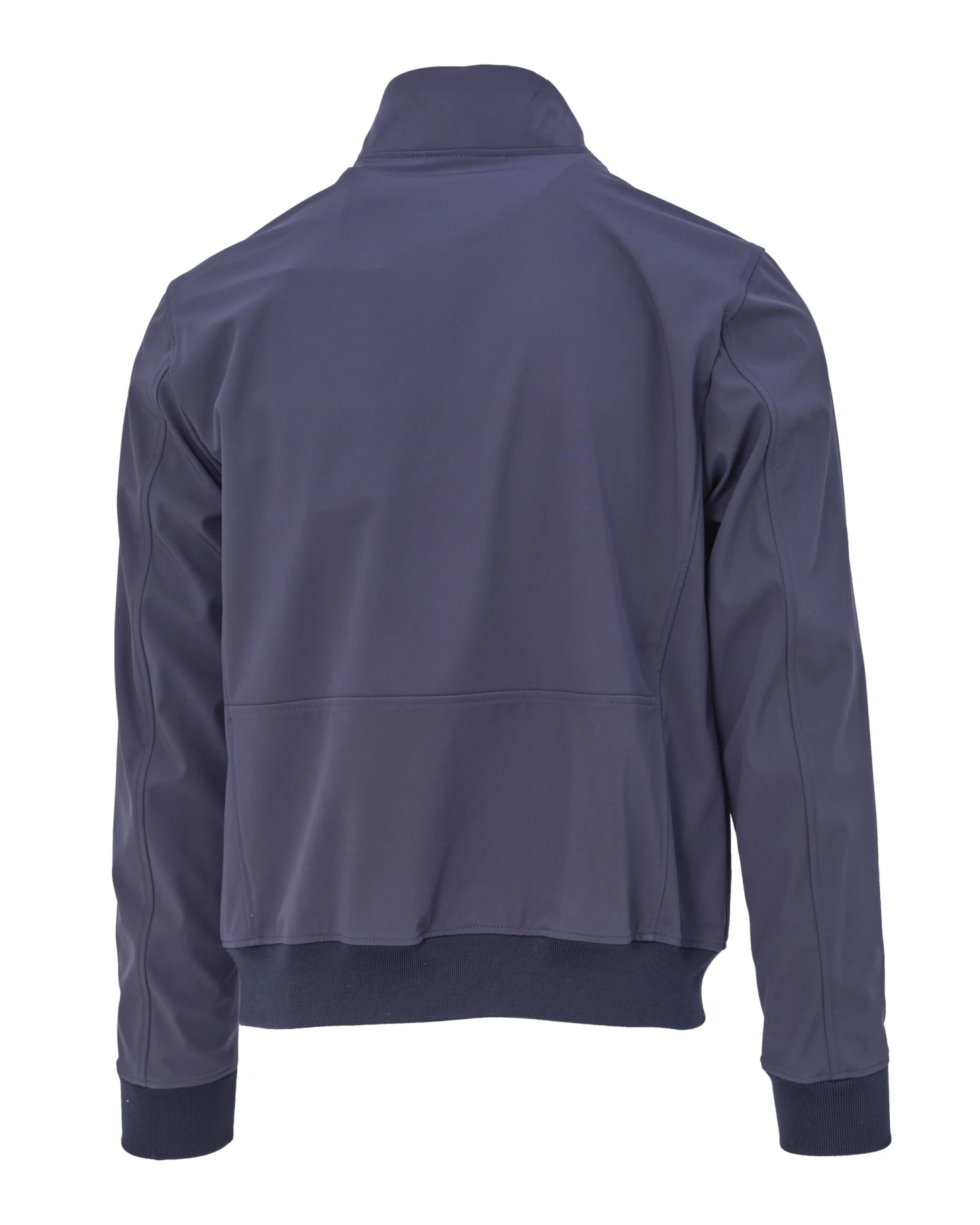 Paul&Shark Paul & Shark Jack - Afbeelding 5