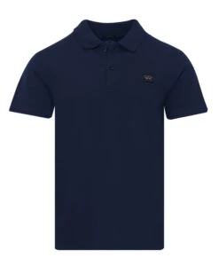 Paul&Shark Paul & Shark Polo KM