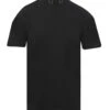 Fred Perry T-Shirt KM