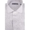 Corneliani Overhemd LM