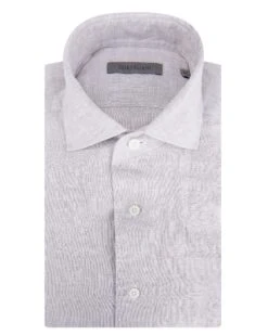 Corneliani Overhemd LM