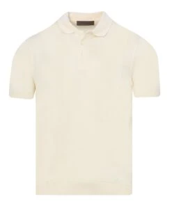 Corneliani Polo KM