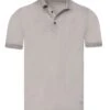 Corneliani Polo KM
