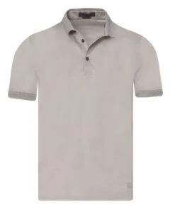 Corneliani Polo KM