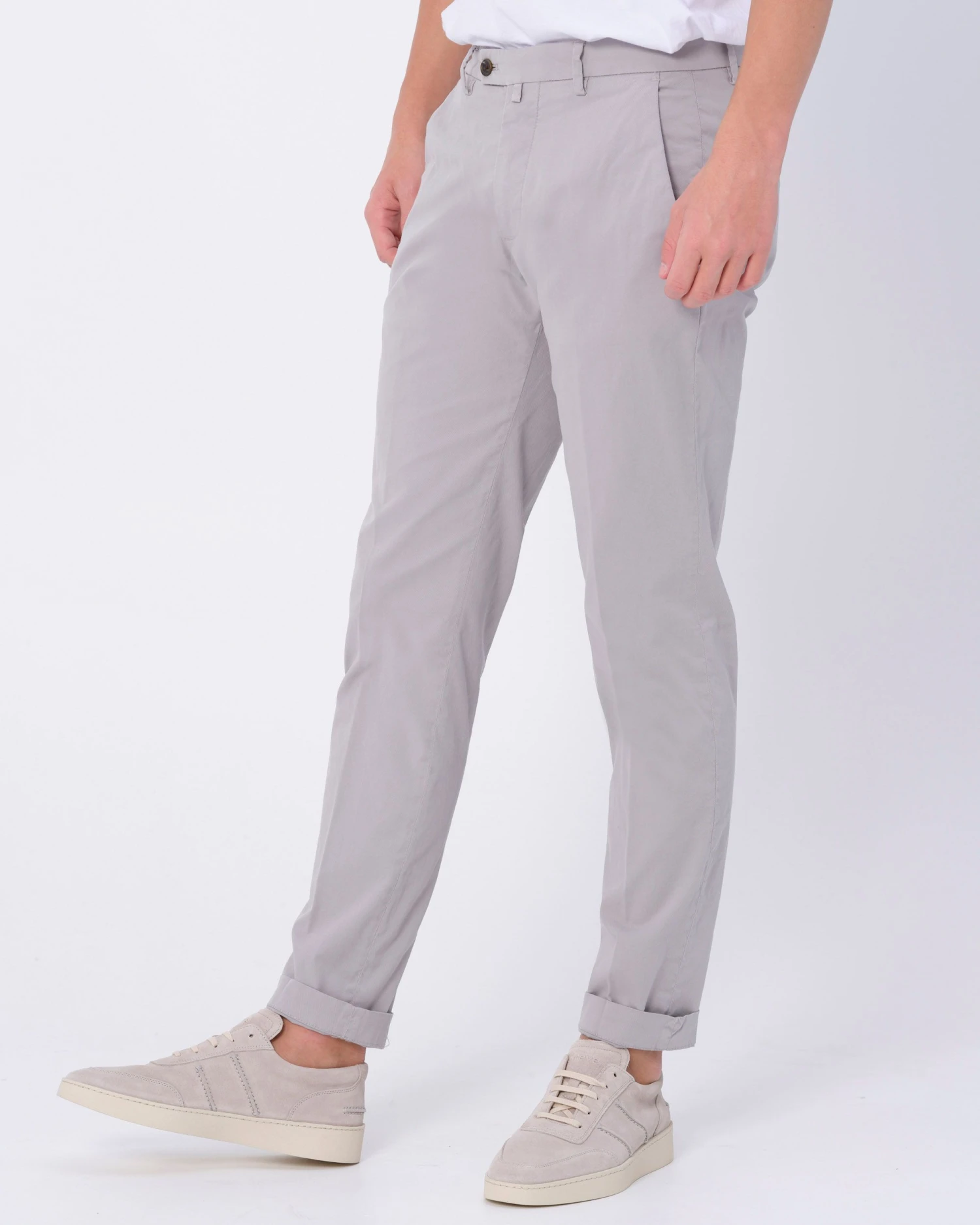 Corneliani Pantalon - Afbeelding 4