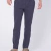 Kiefermann Pantalon