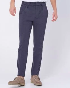 Kiefermann Pantalon