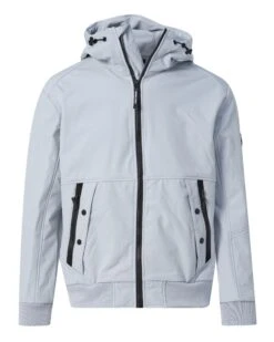 Marshall Artist Jack