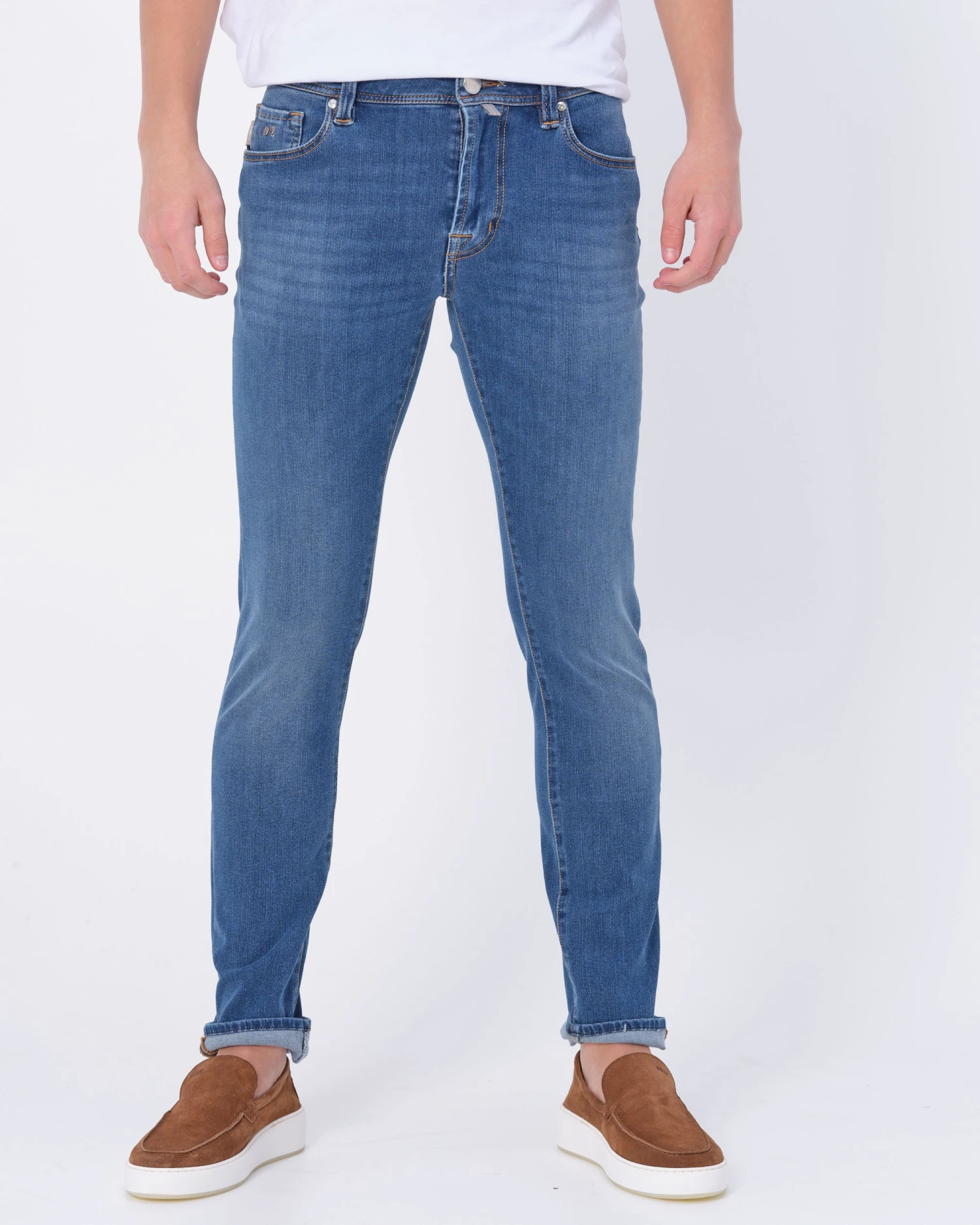 Tramarossa Leonardo Jeans - Afbeelding 2