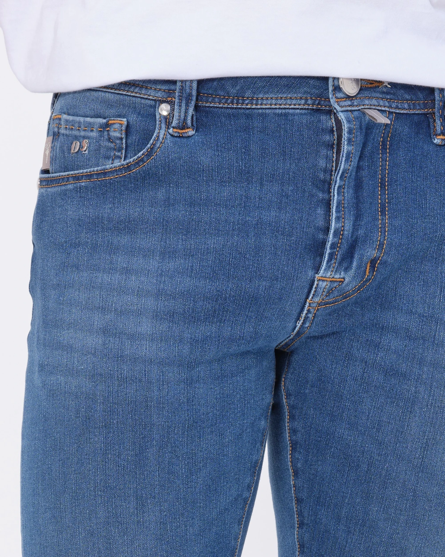 Tramarossa Leonardo Jeans - Afbeelding 3