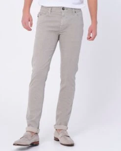 Tramarossa Leonardo 5-pocket