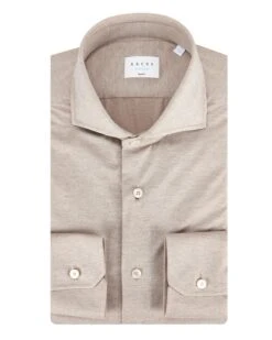 Xacus Active Overhemd LM