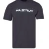 MA.STRUM T-shirt KM