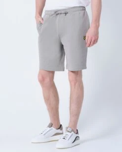 Lyle & Scott Short