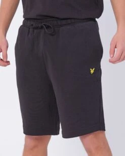 Lyle & Scott Short