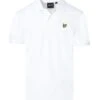 Lyle & Scott Polo KM