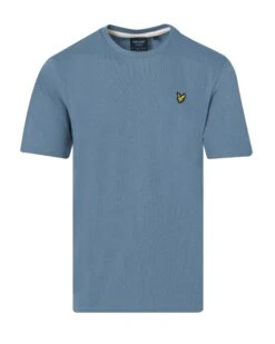 Lyle & Scott T-shirt KM