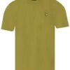 Lyle & Scott T-shirt KM