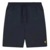 Lyle & Scott Zwemshort