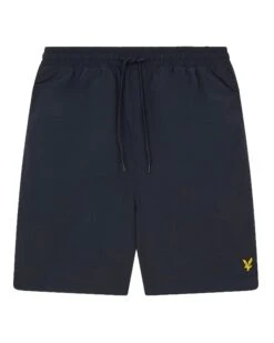 Lyle & Scott Zwemshort