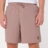 Lyle & Scott Zwemshort