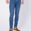 Seven For All Mankind Jeans