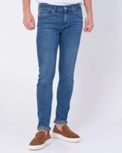 Seven For All Mankind Jeans