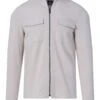 Genti Overshirt