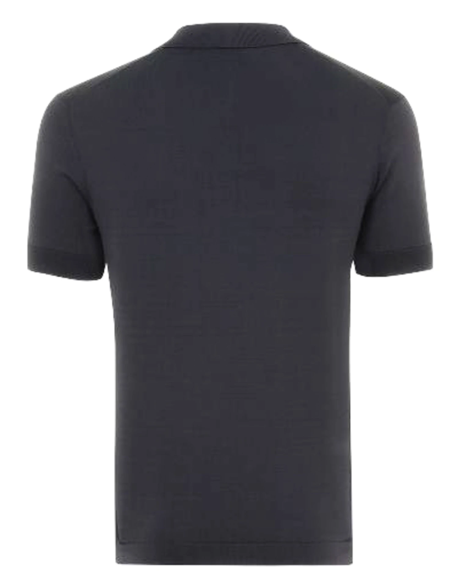 Genti Polo KM - Afbeelding 3