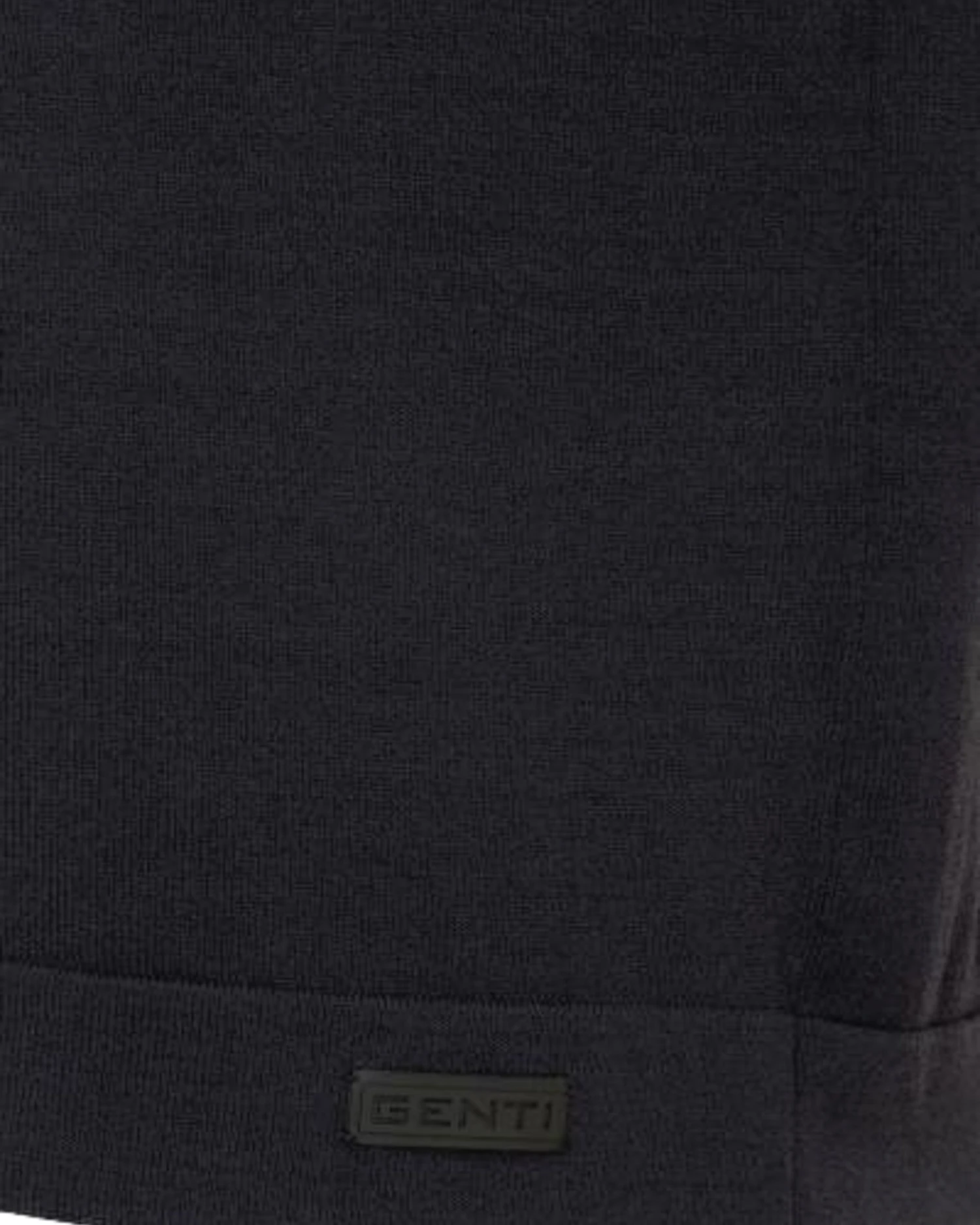 Genti Polo KM - Afbeelding 4