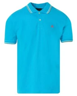 Peuterey Polo KM