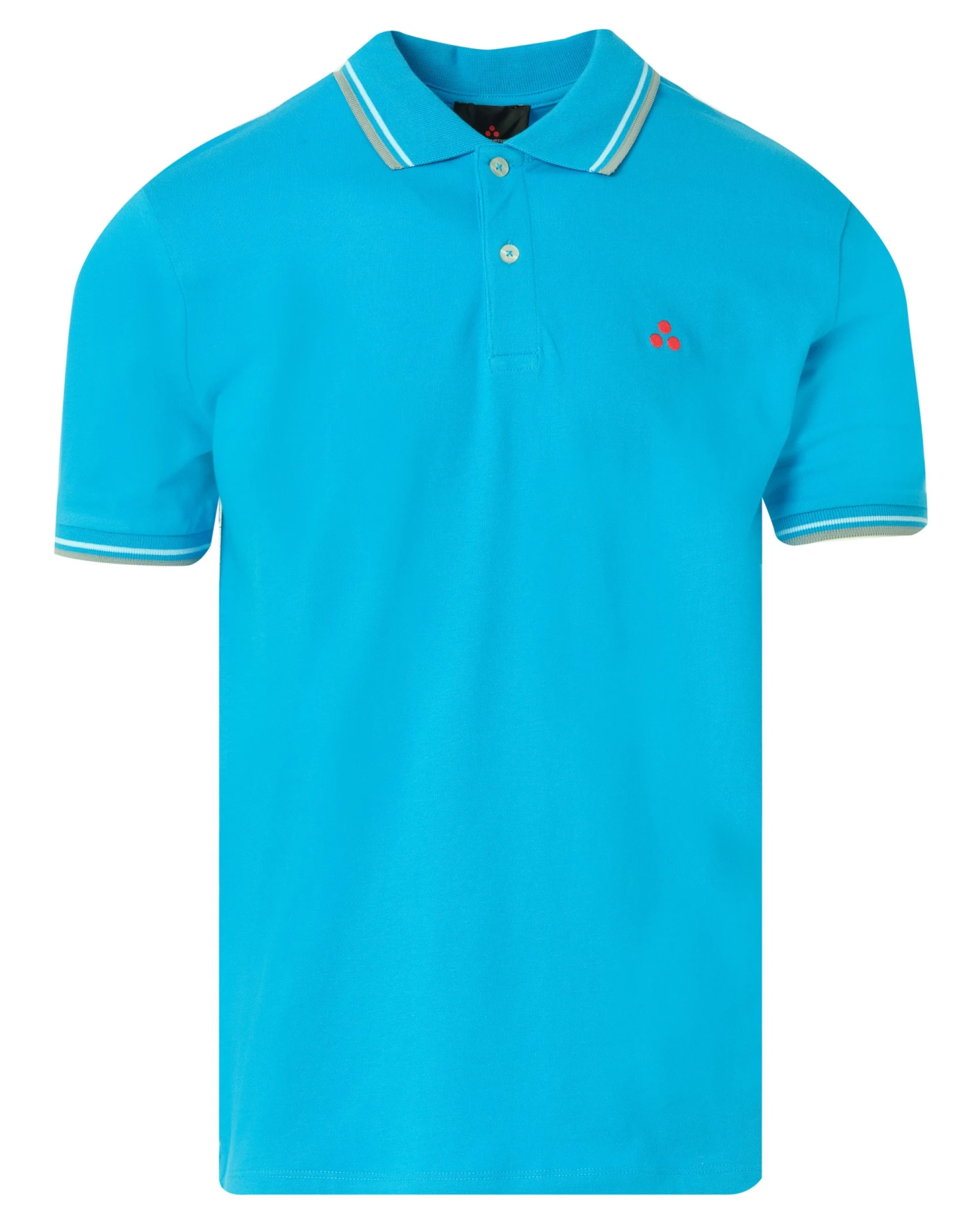 Peuterey Polo KM