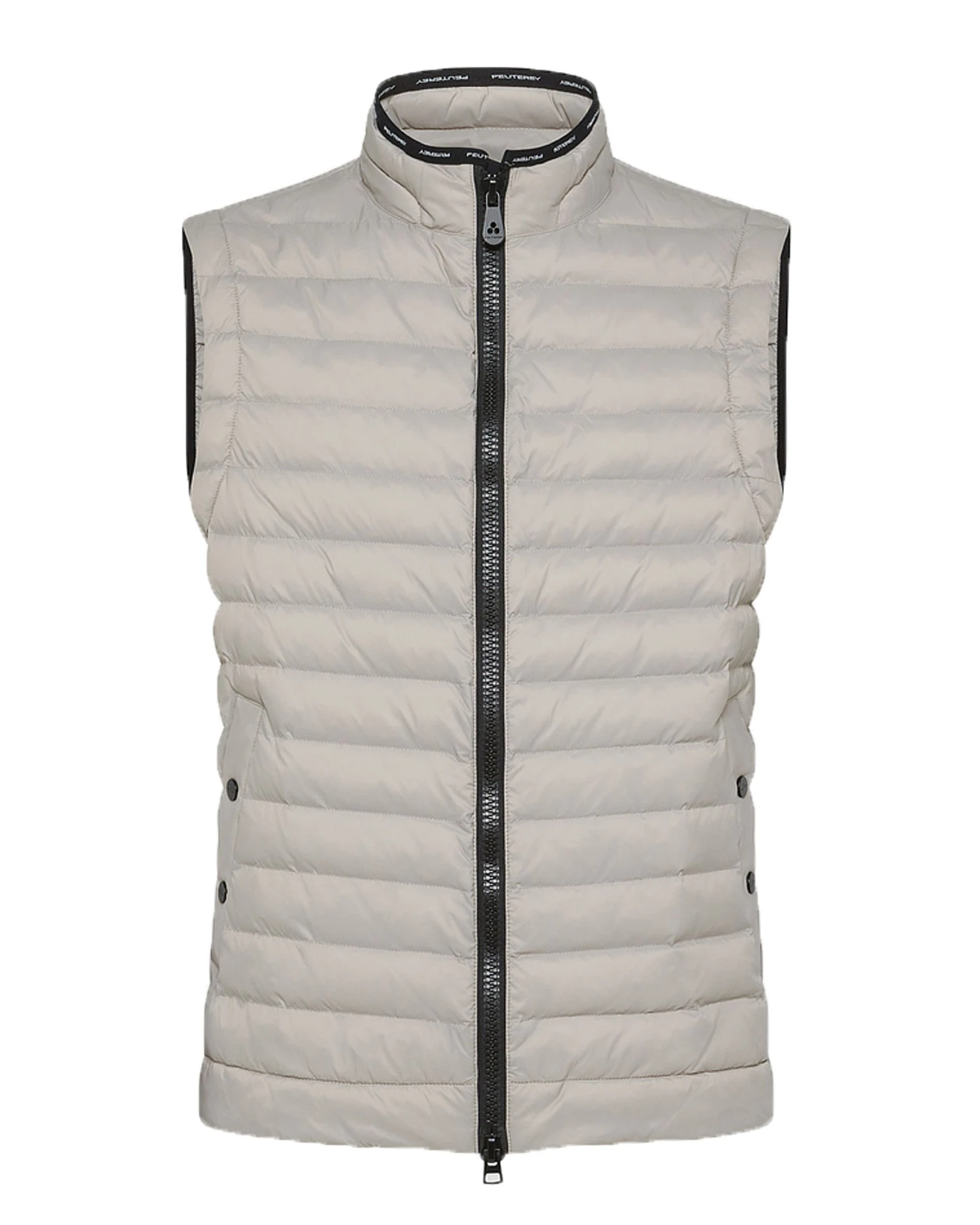 Peuterey Bodywarmer - Afbeelding 2