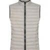 Peuterey Bodywarmer