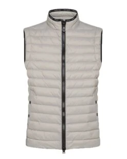 Peuterey Bodywarmer