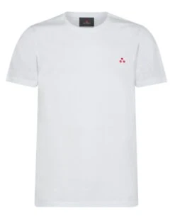 Peuterey T-shirt KM