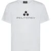 Peuterey T-shirt KM