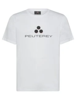 Peuterey T-shirt KM