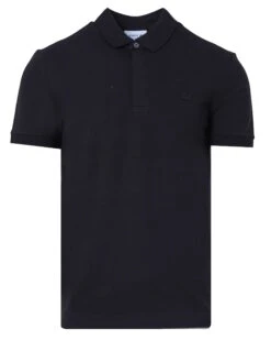Lacoste Polo KM
